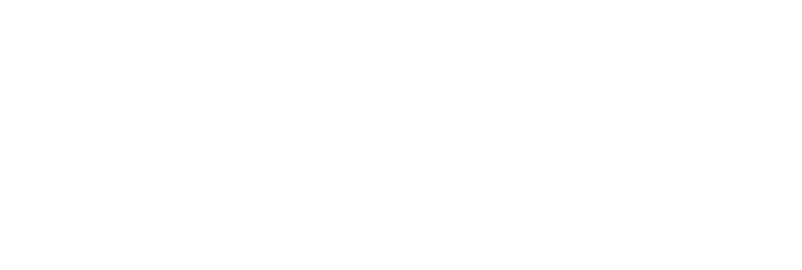 UAGro